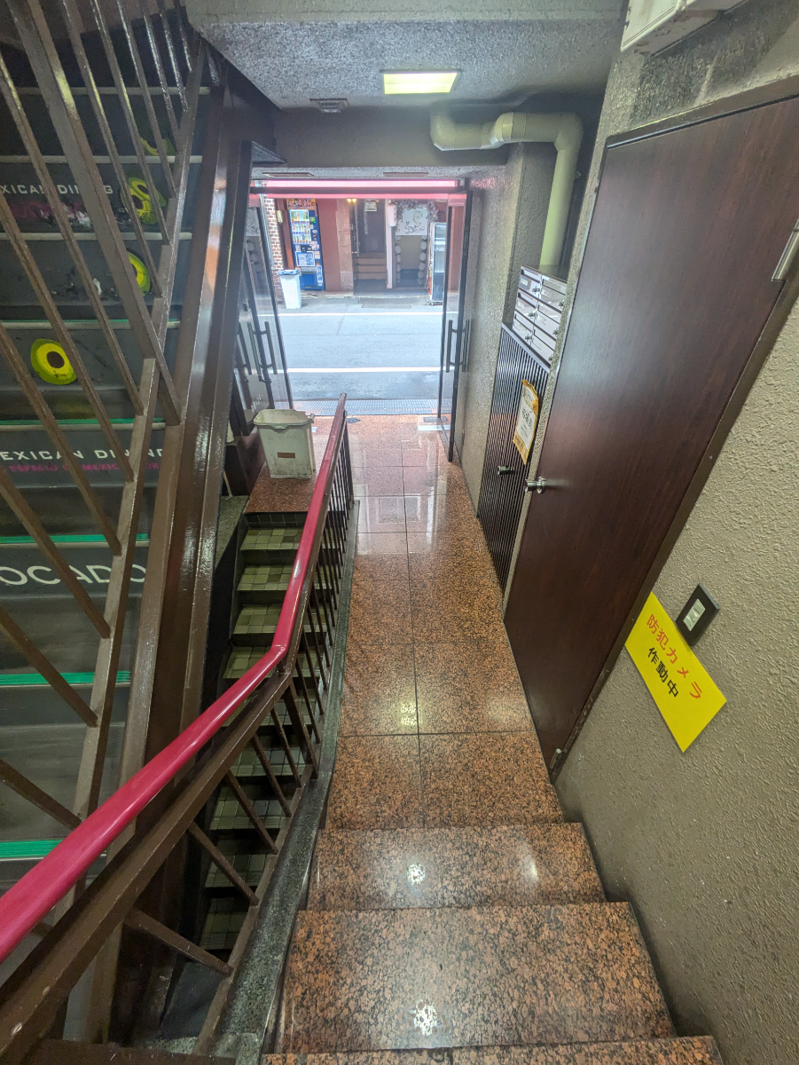 fresh/building/J00100387910_6