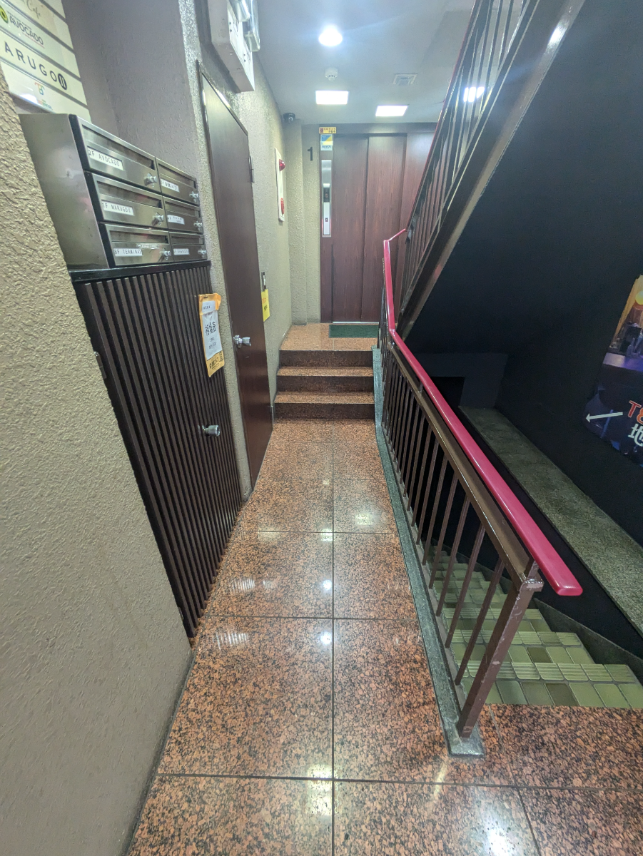 fresh/building/J00100387910_7