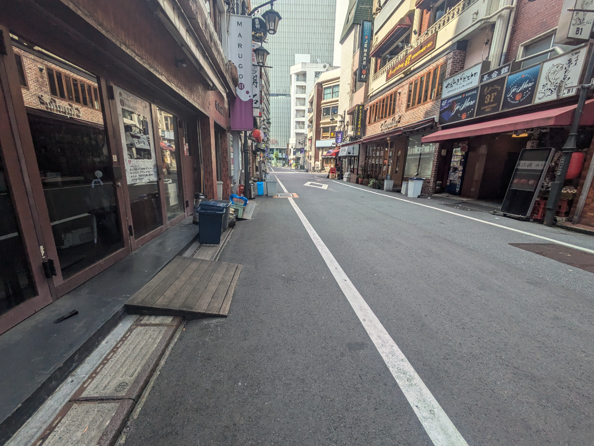 fresh/building/J00100387910_9