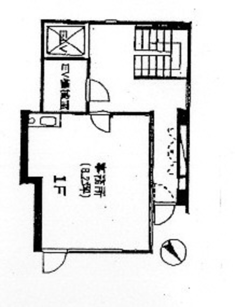 fresh/building/J00100387911_18