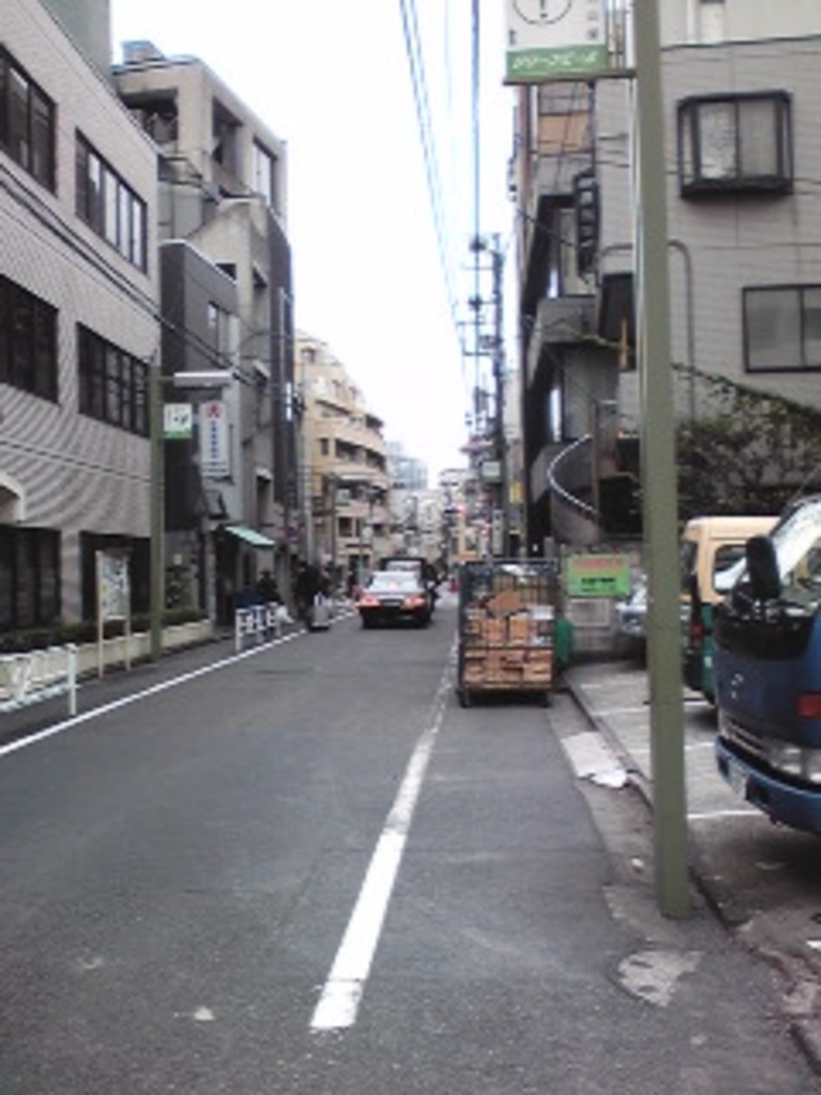 fresh/building/J00100387911_2