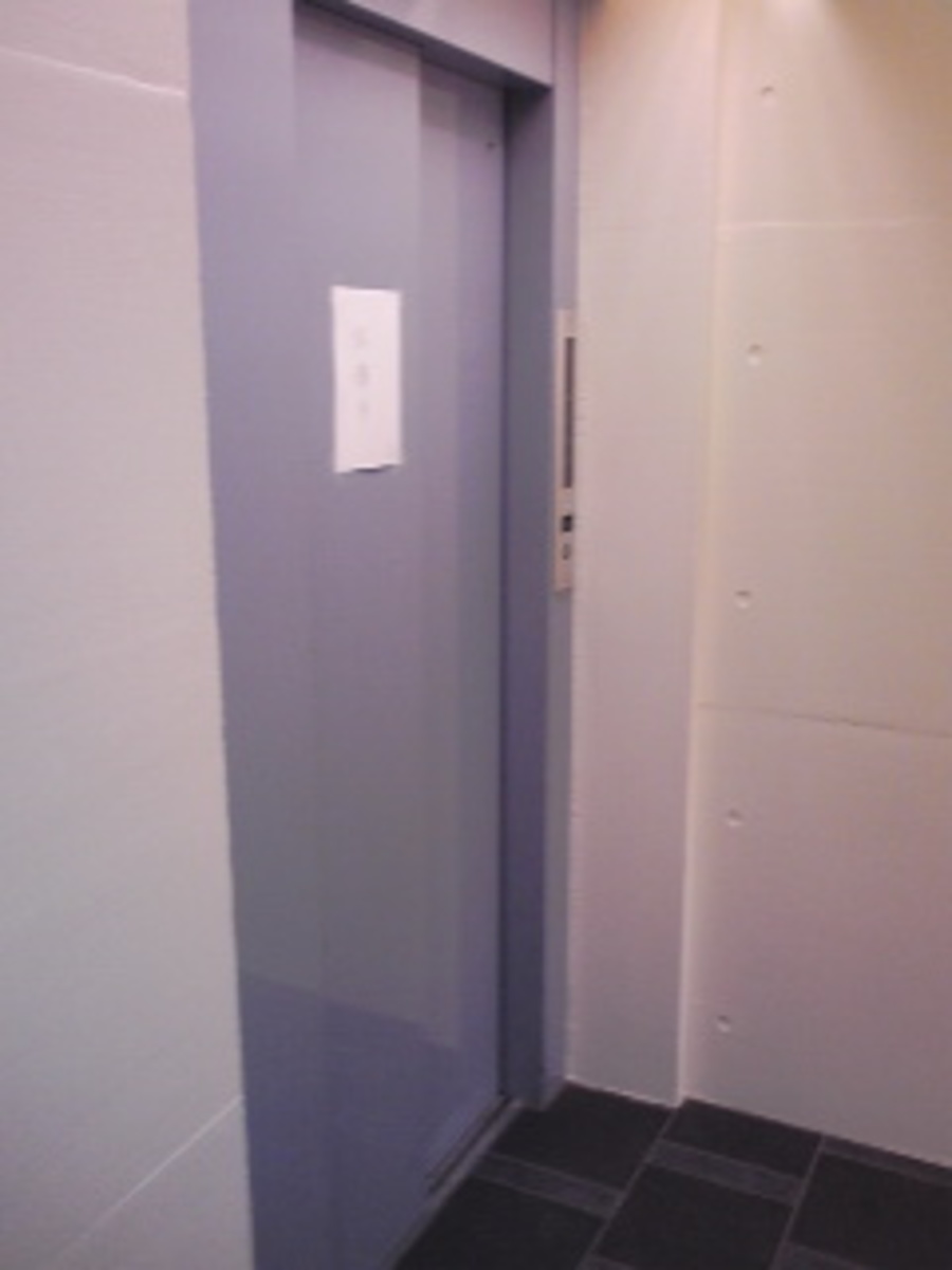 fresh/building/J00100387911_4