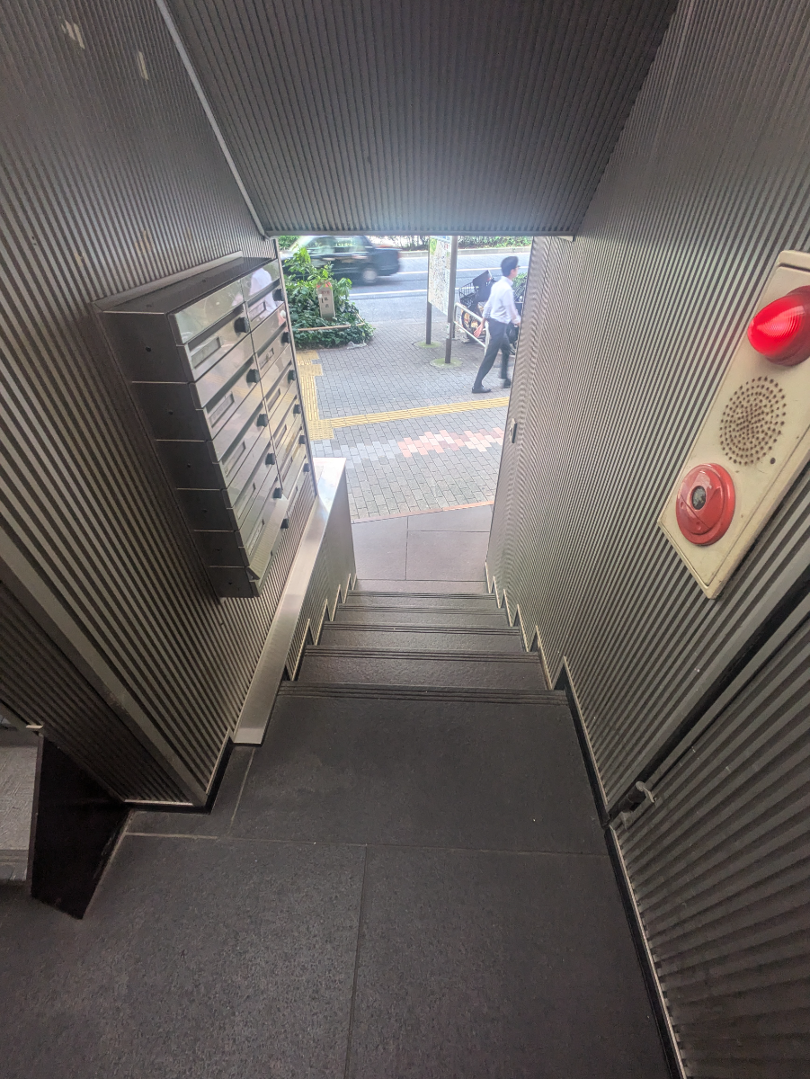 fresh/building/J00100387912_11