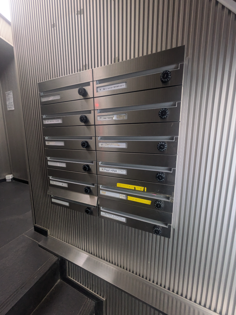 fresh/building/J00100387912_12