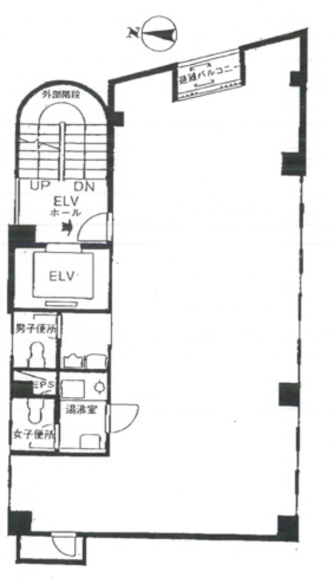 fresh/building/J00100387912_18