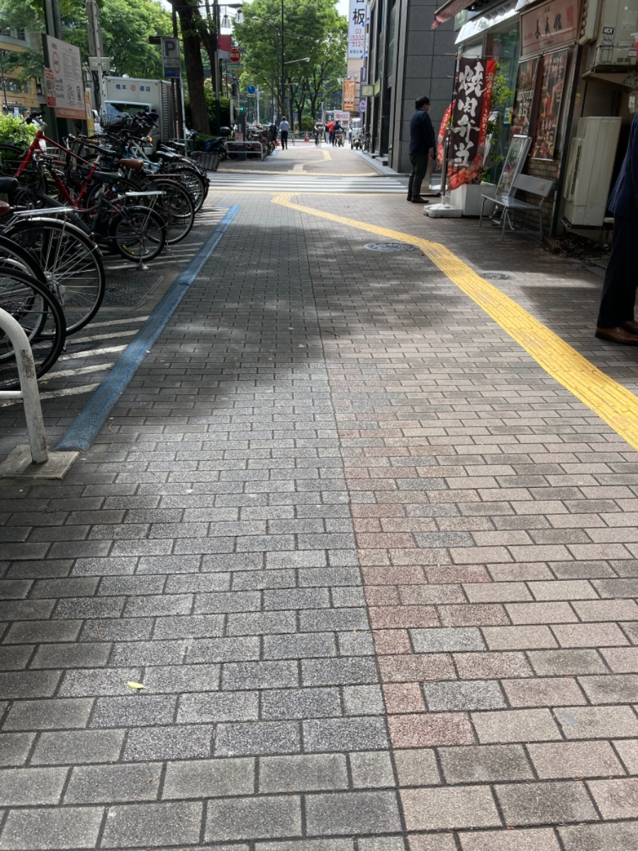 fresh/building/J00100387912_2