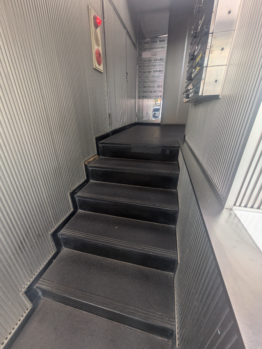 fresh/building/J00100387912_5