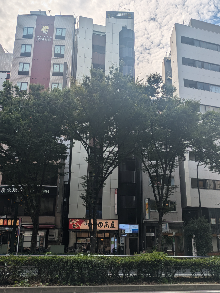 fresh/building/J00100387912_6