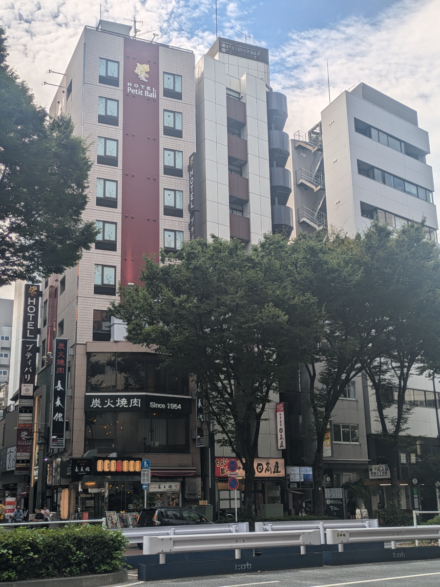 fresh/building/J00100387912_8