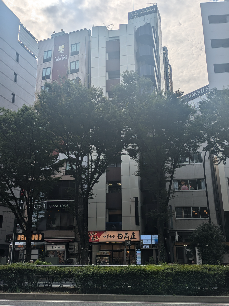 fresh/building/J00100387912_9