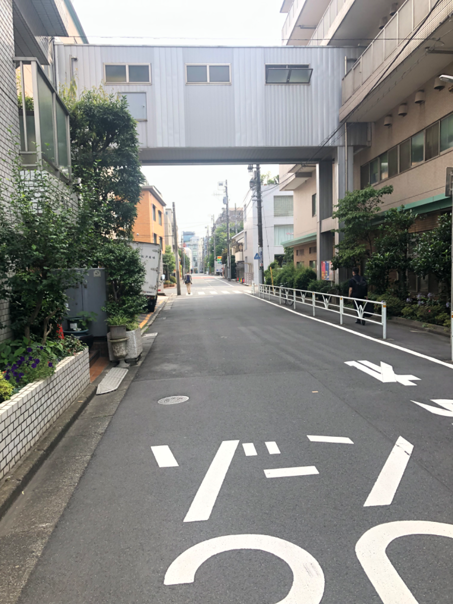 fresh/building/J00100387913_2