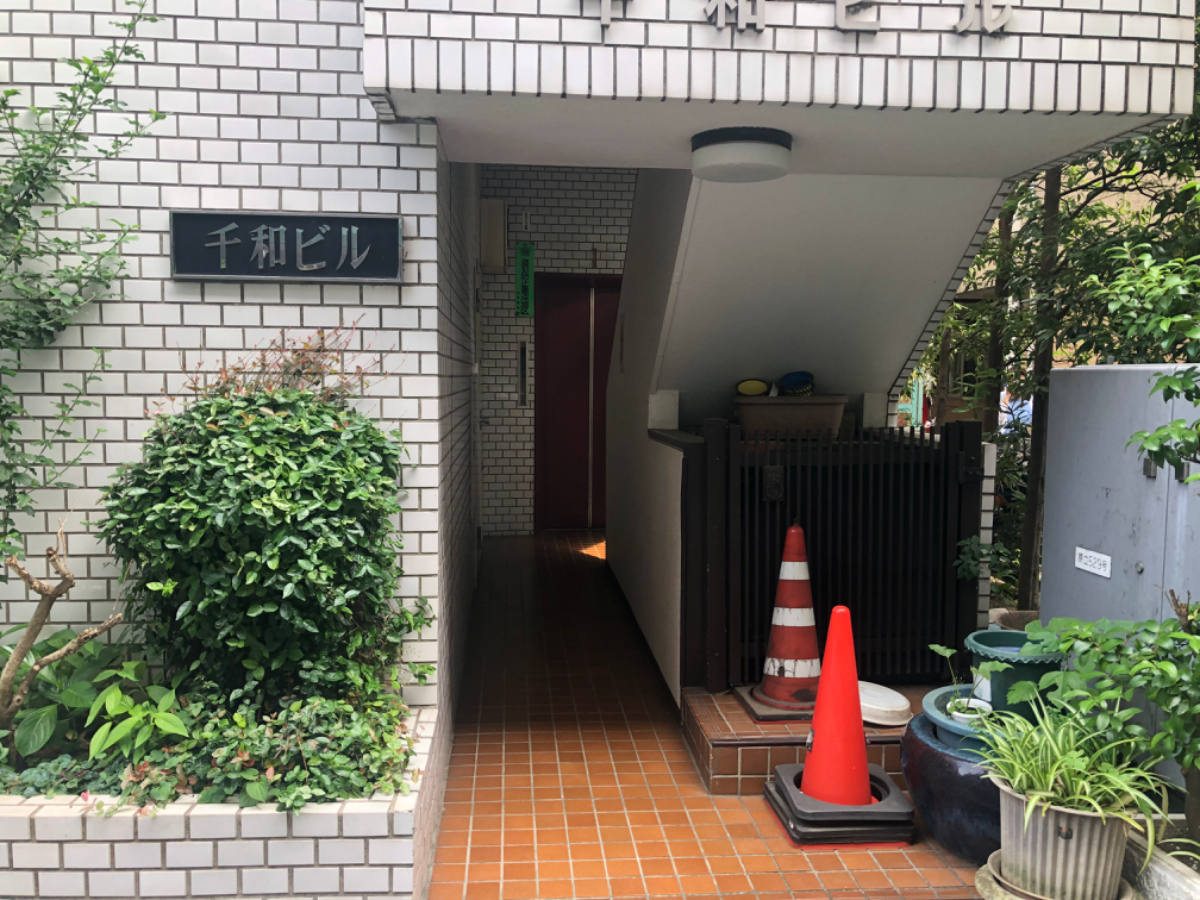 fresh/building/J00100387913_3
