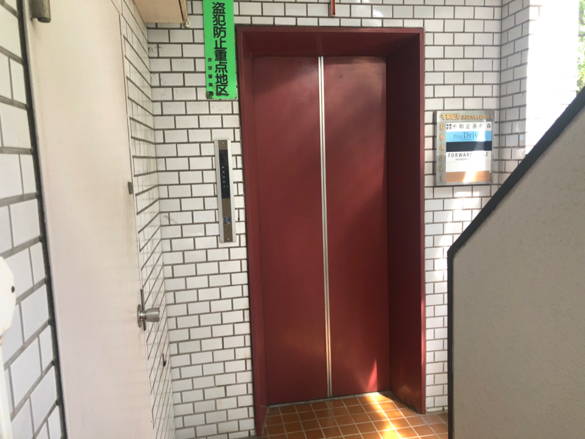 fresh/building/J00100387913_4