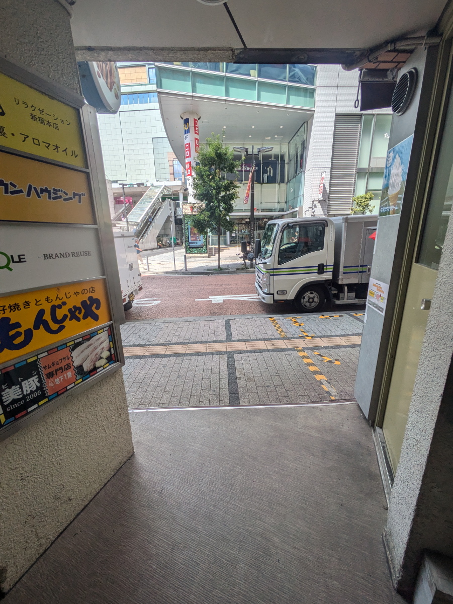 fresh/building/J00100387914_13