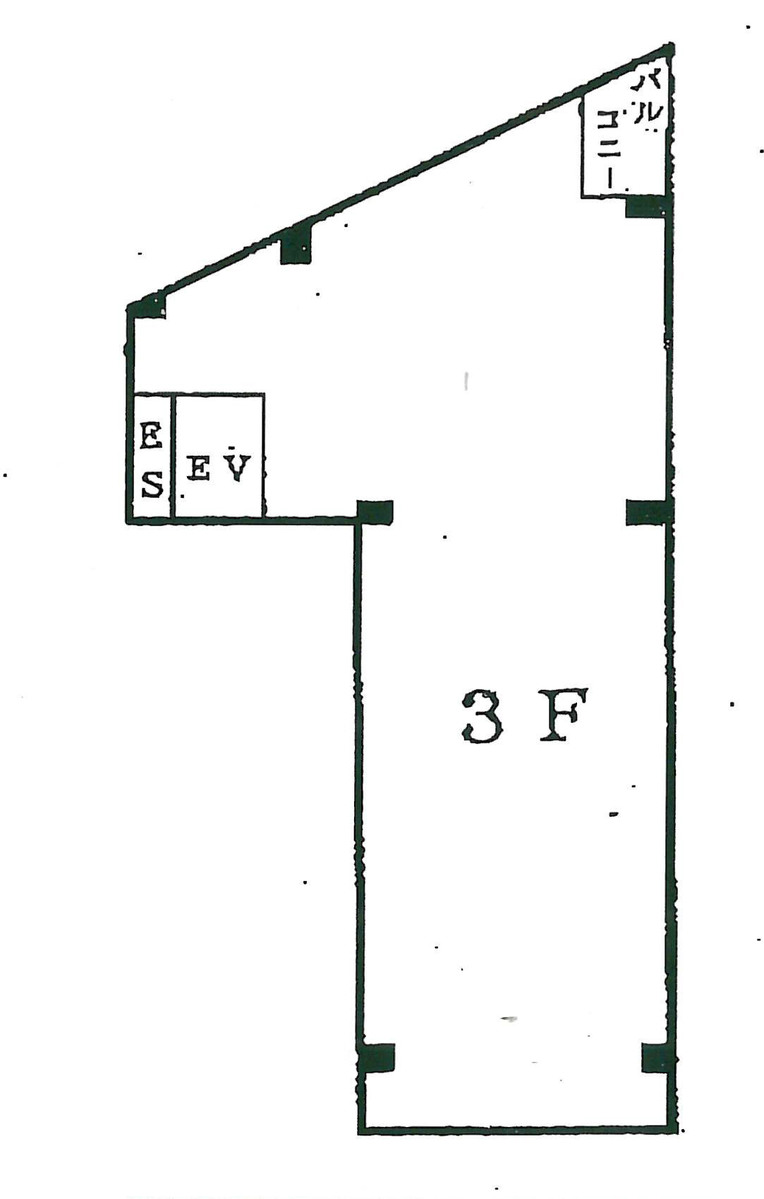 fresh/building/J00100387914_18