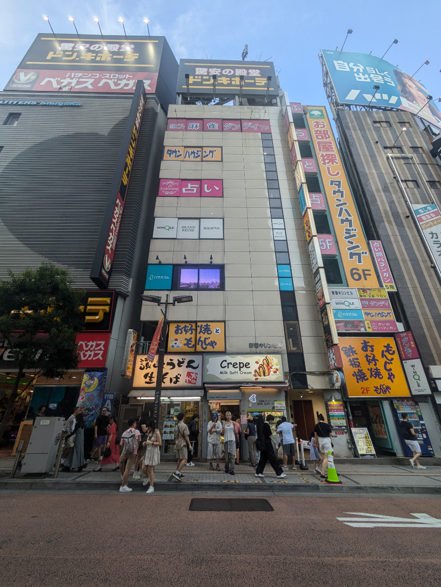 fresh/building/J00100387914_5