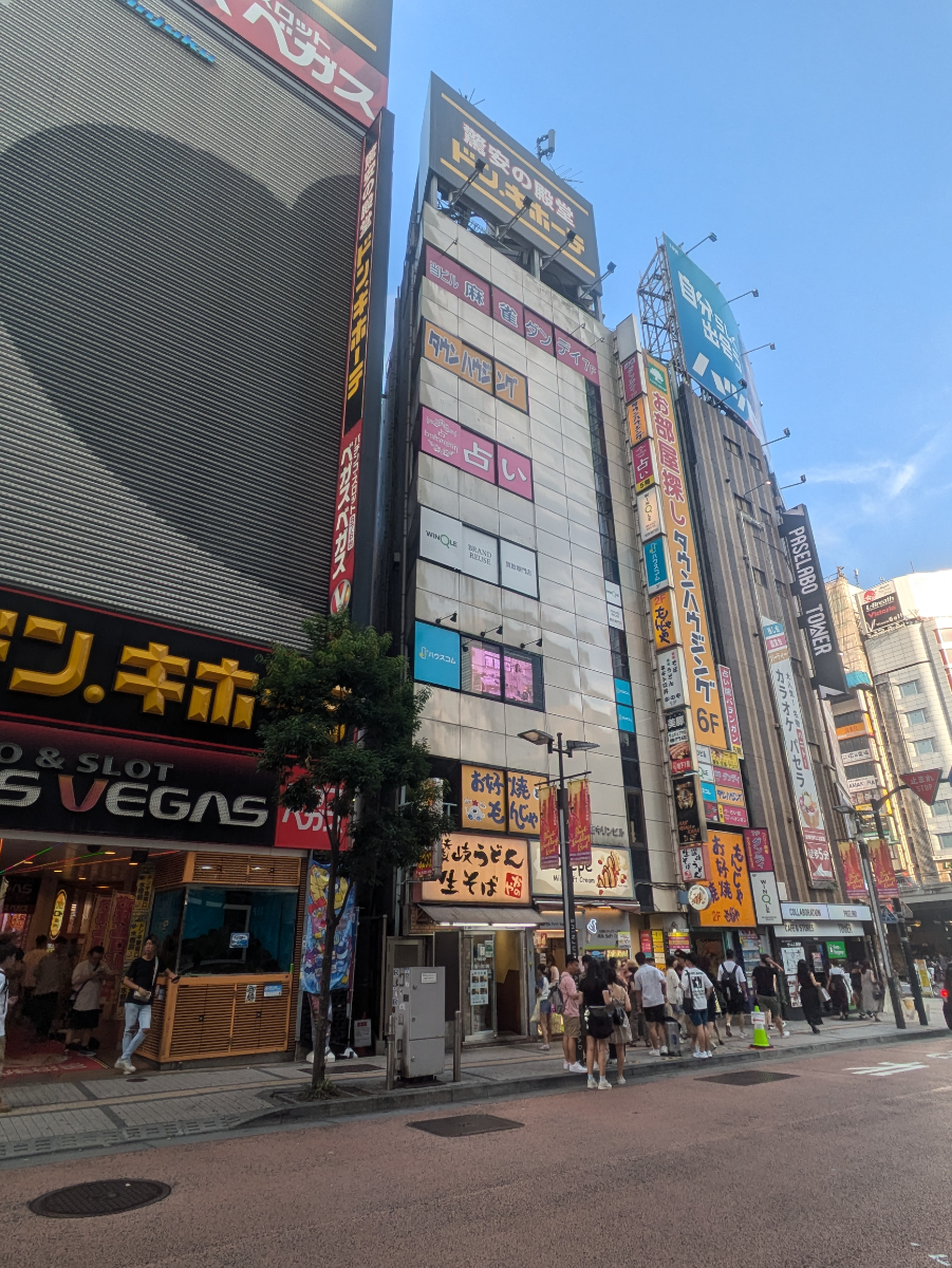 fresh/building/J00100387914_6