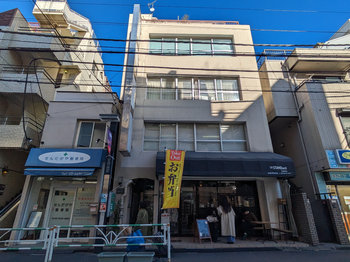 fresh/building/J00100387916_1