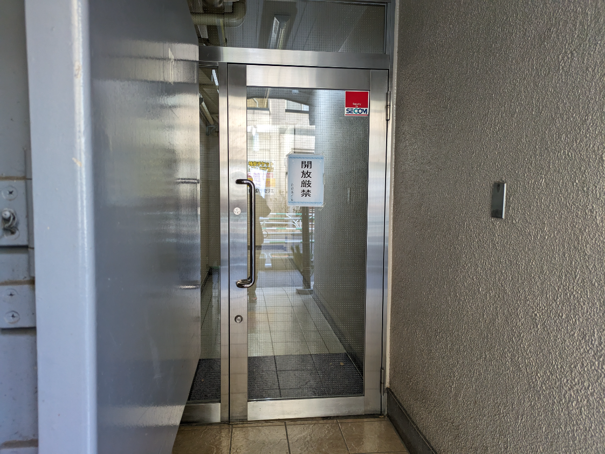 fresh/building/J00100387916_10