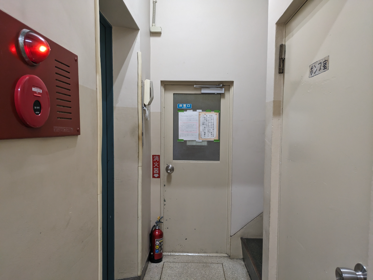 fresh/building/J00100387916_14