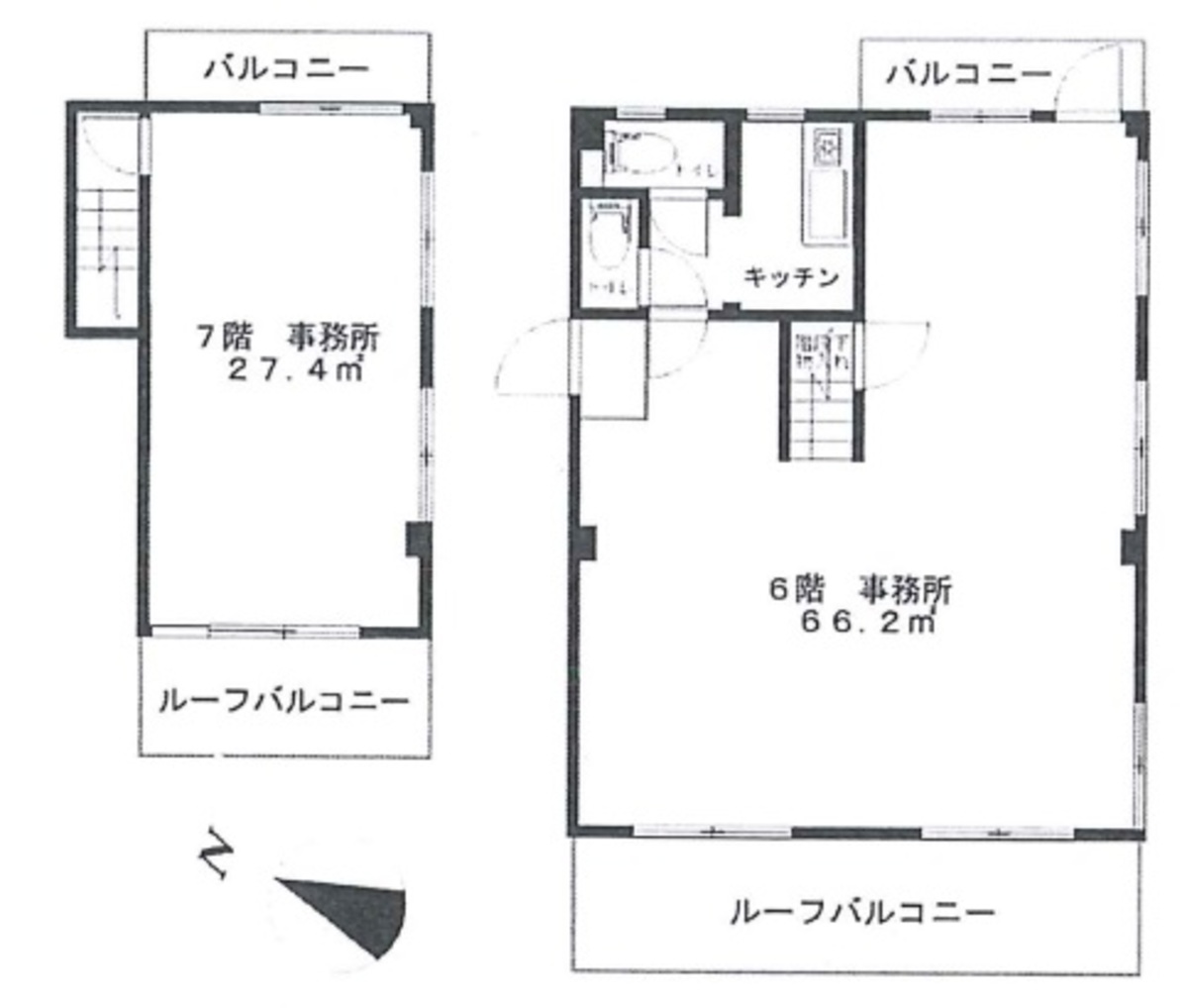 fresh/building/J00100387916_18