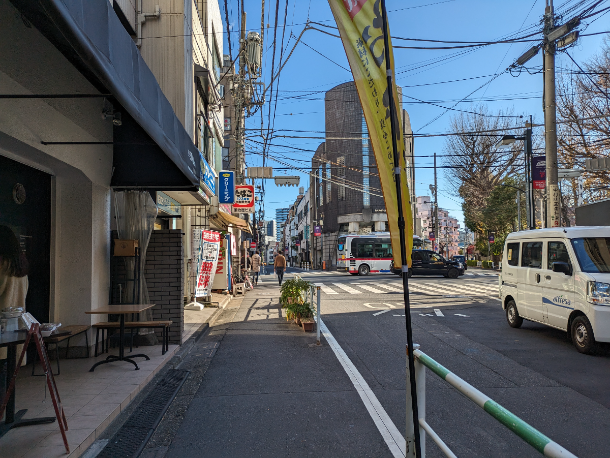 fresh/building/J00100387916_2