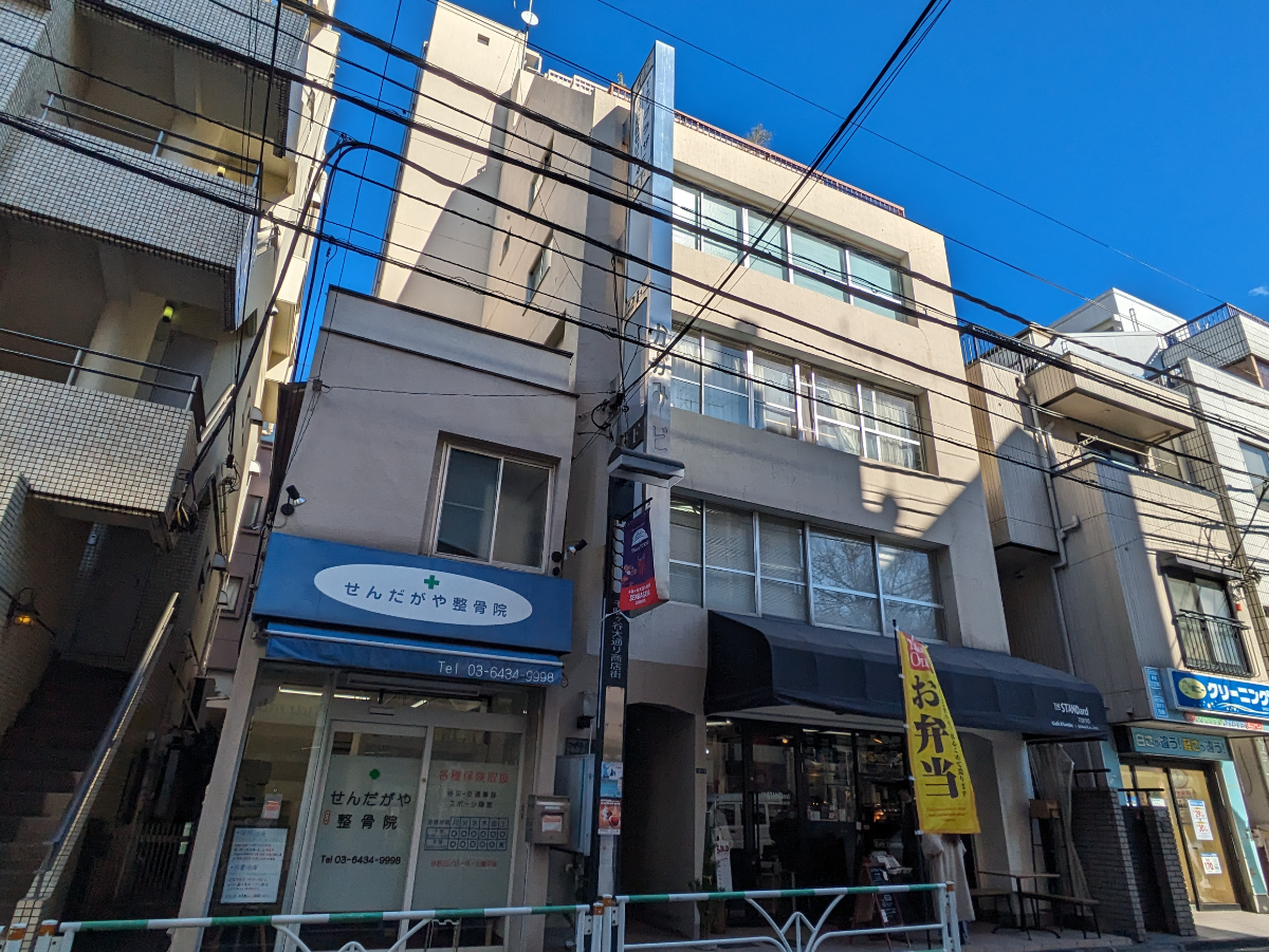 fresh/building/J00100387916_6