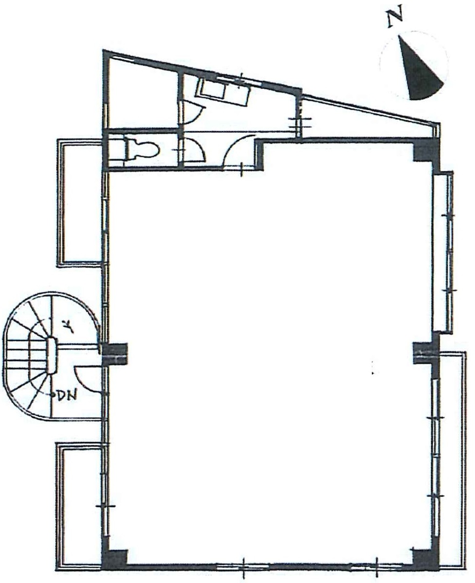 fresh/building/J00100387917_18