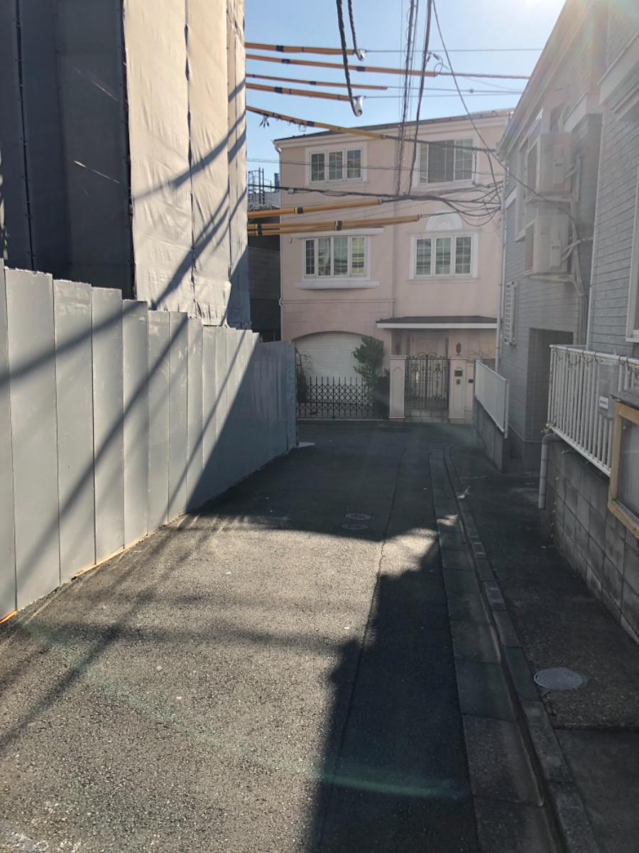 fresh/building/J00100387917_2