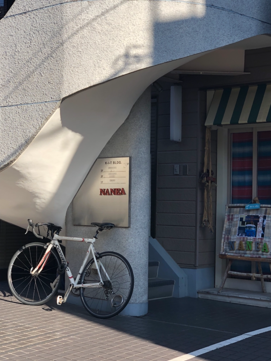 fresh/building/J00100387917_3