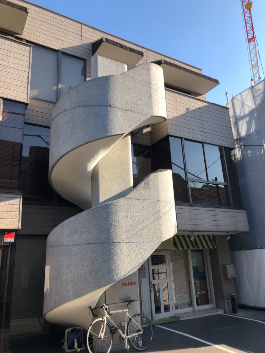 fresh/building/J00100387917_6