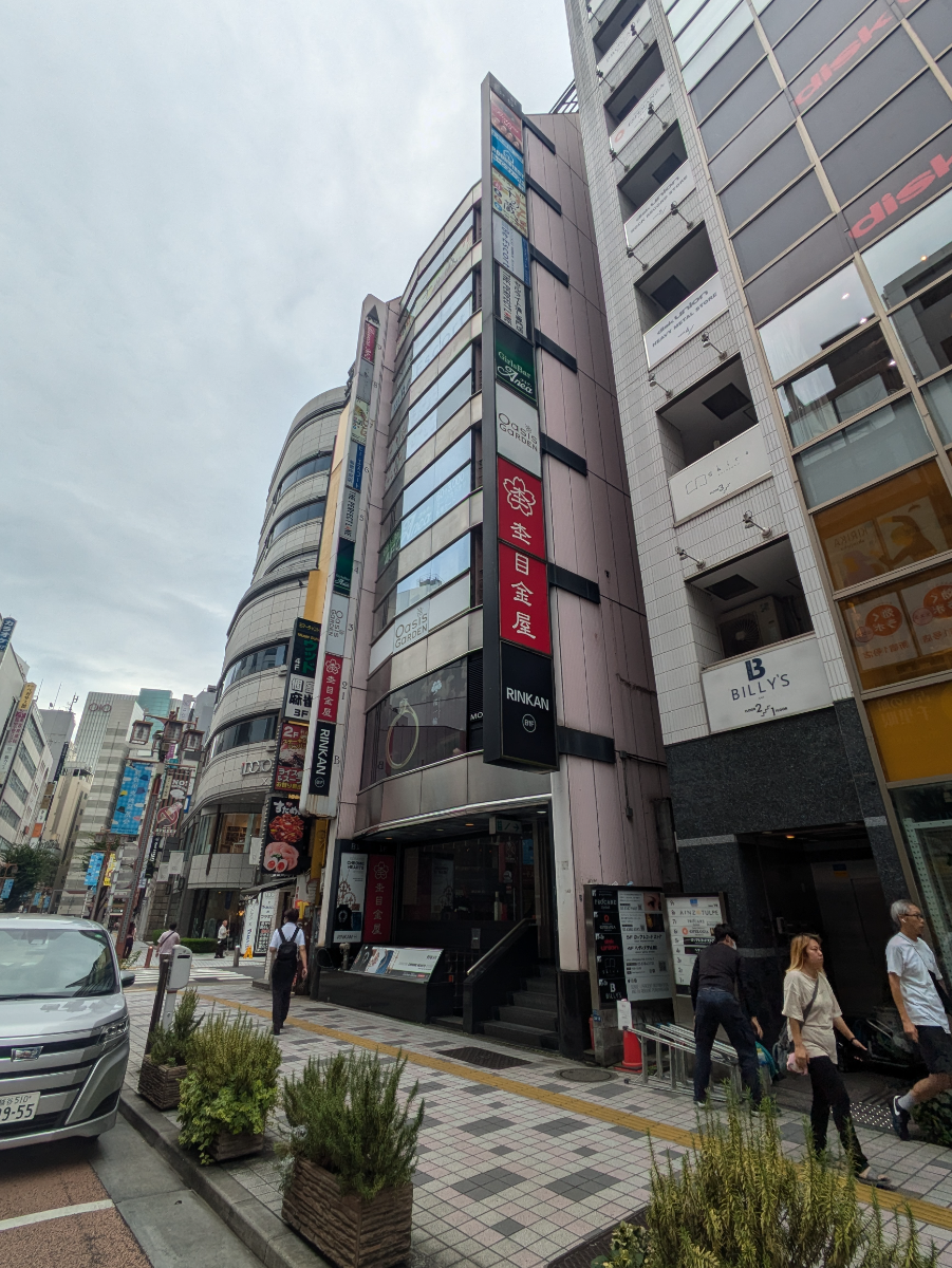 fresh/building/J00100387918_10