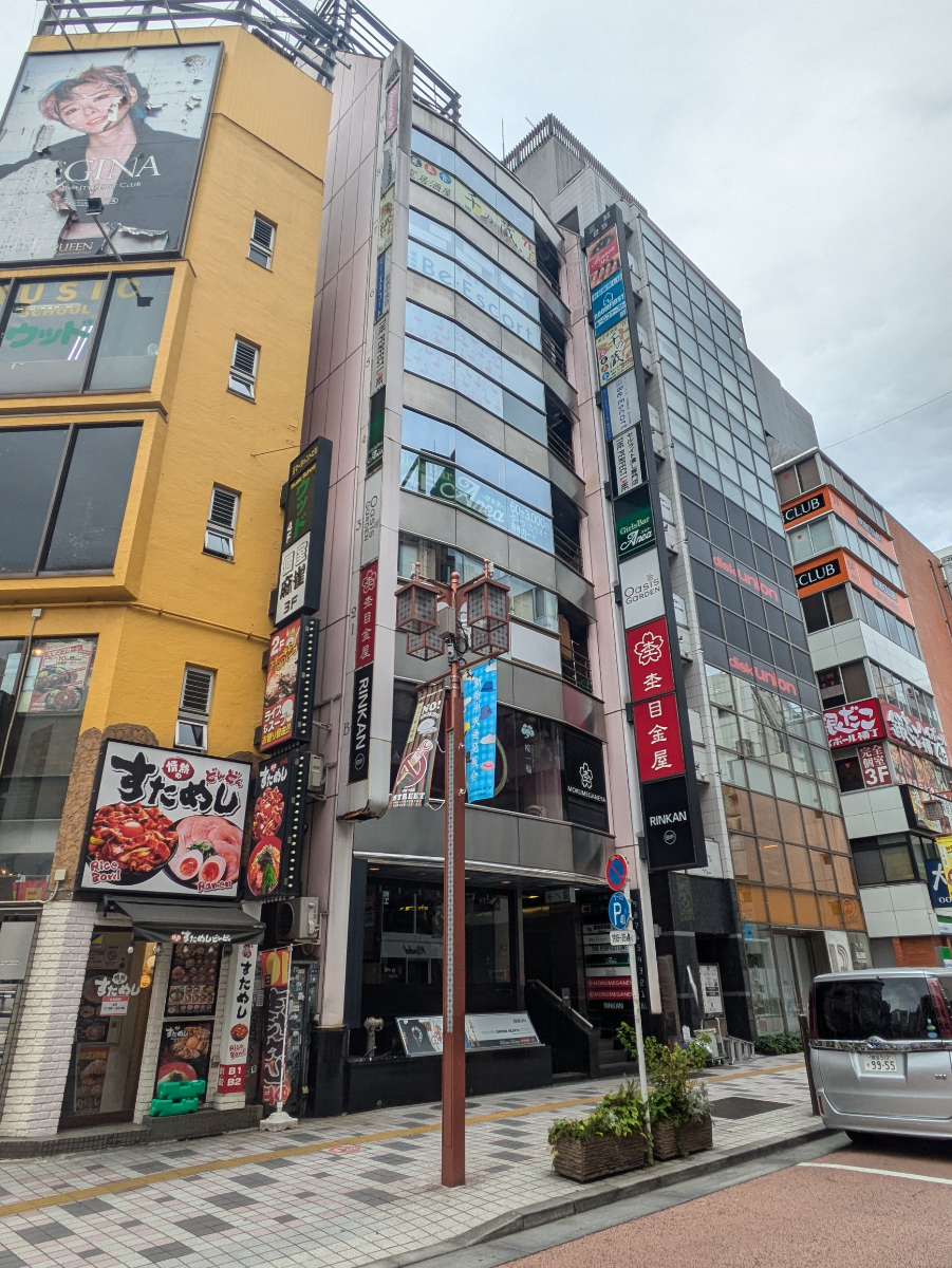 fresh/building/J00100387918_11