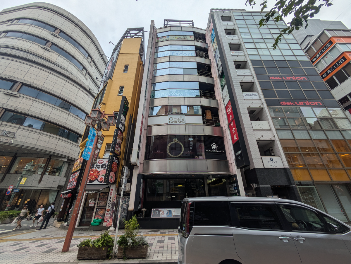fresh/building/J00100387918_12
