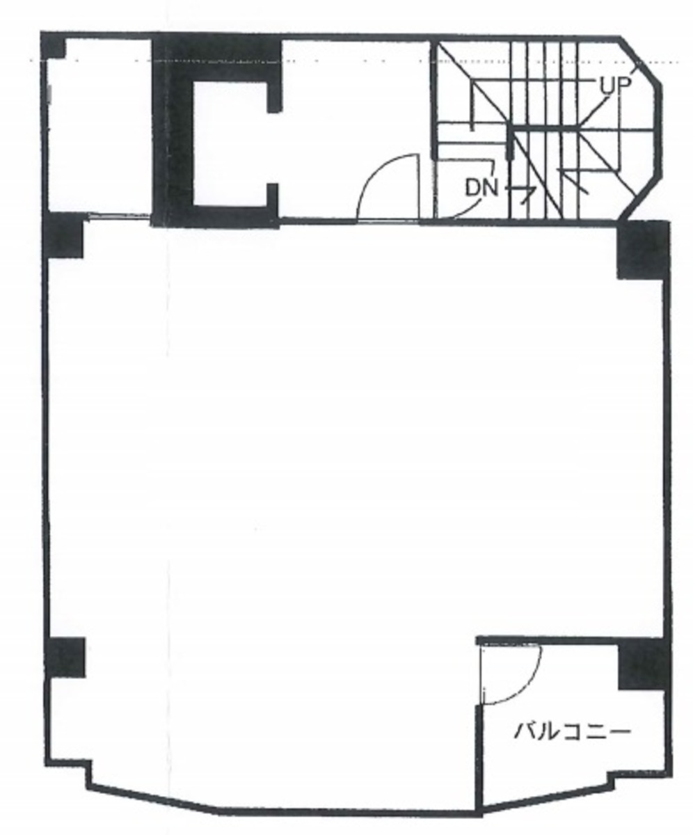 fresh/building/J00100387918_18