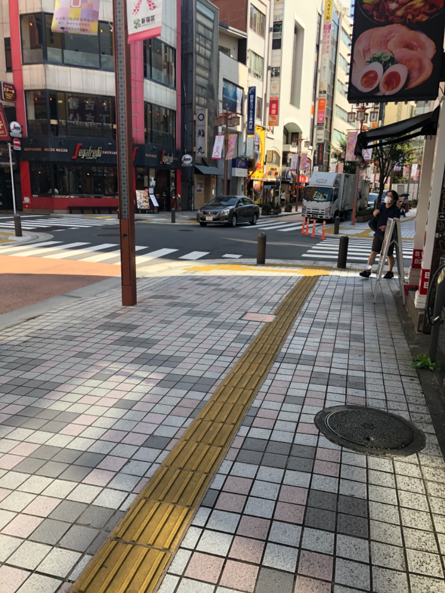 fresh/building/J00100387918_2