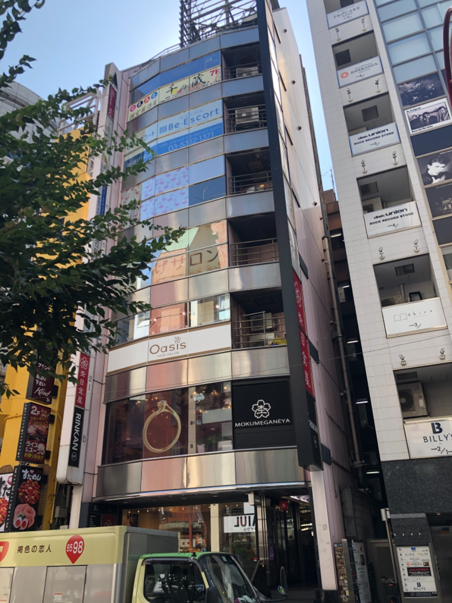 fresh/building/J00100387918_6