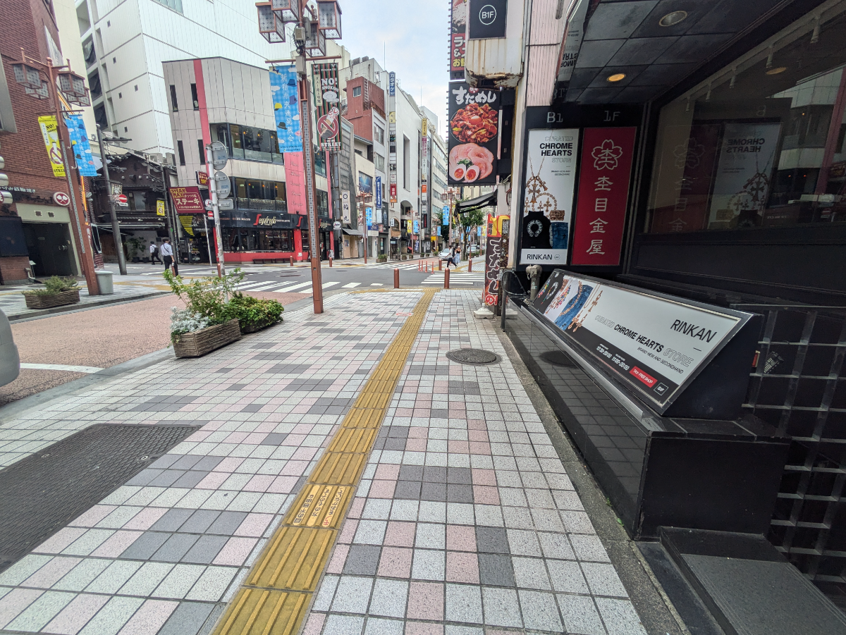 fresh/building/J00100387918_9