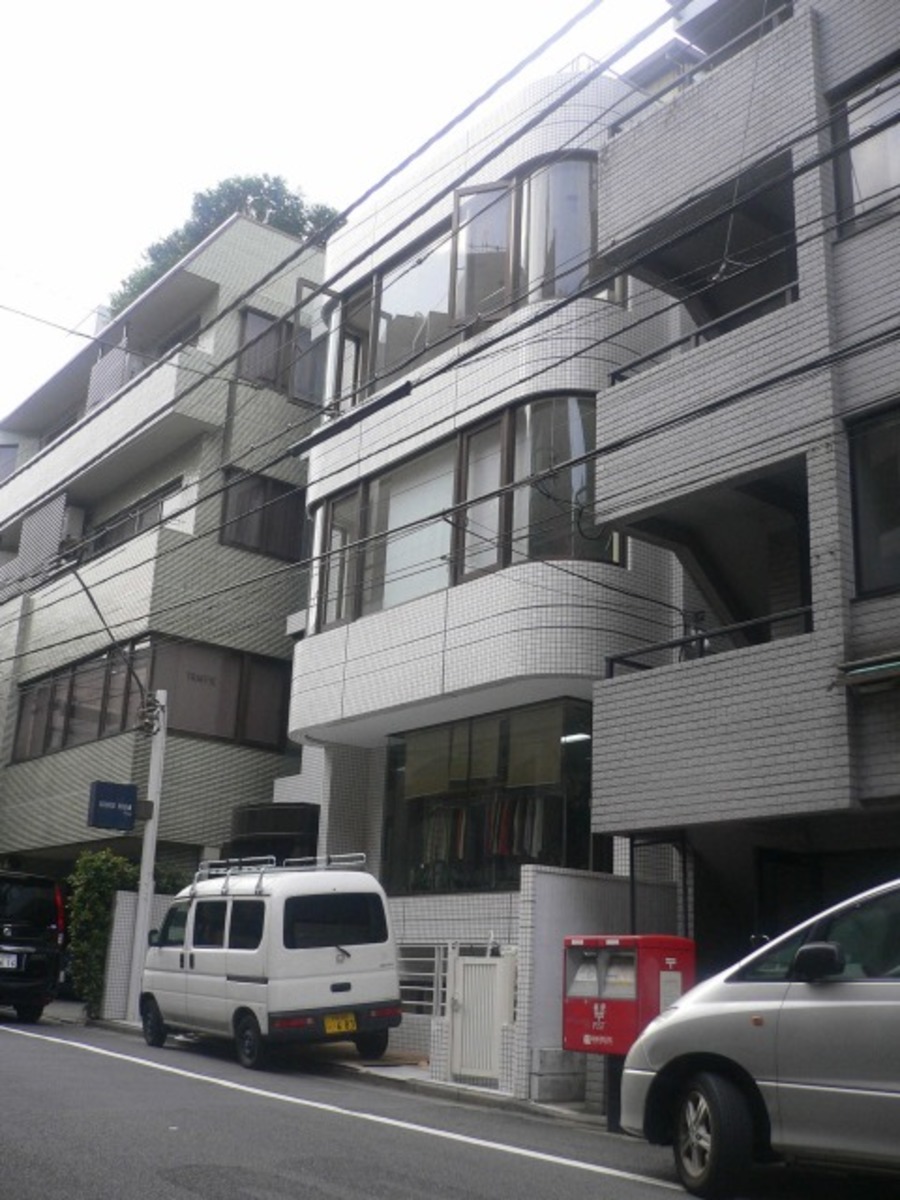 fresh/building/J00100387920_1