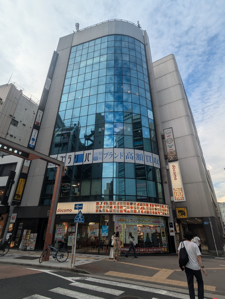 fresh/building/J00100387926_1