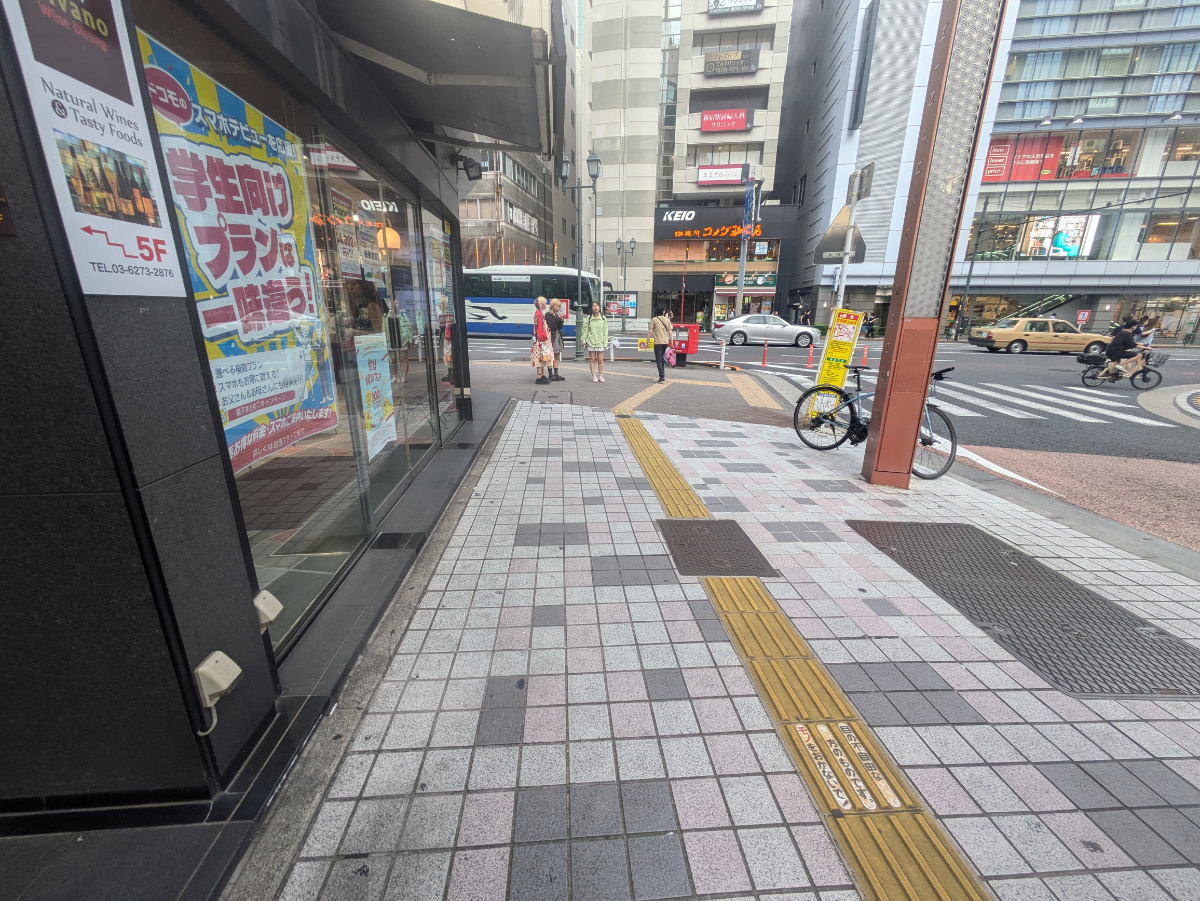 fresh/building/J00100387926_12