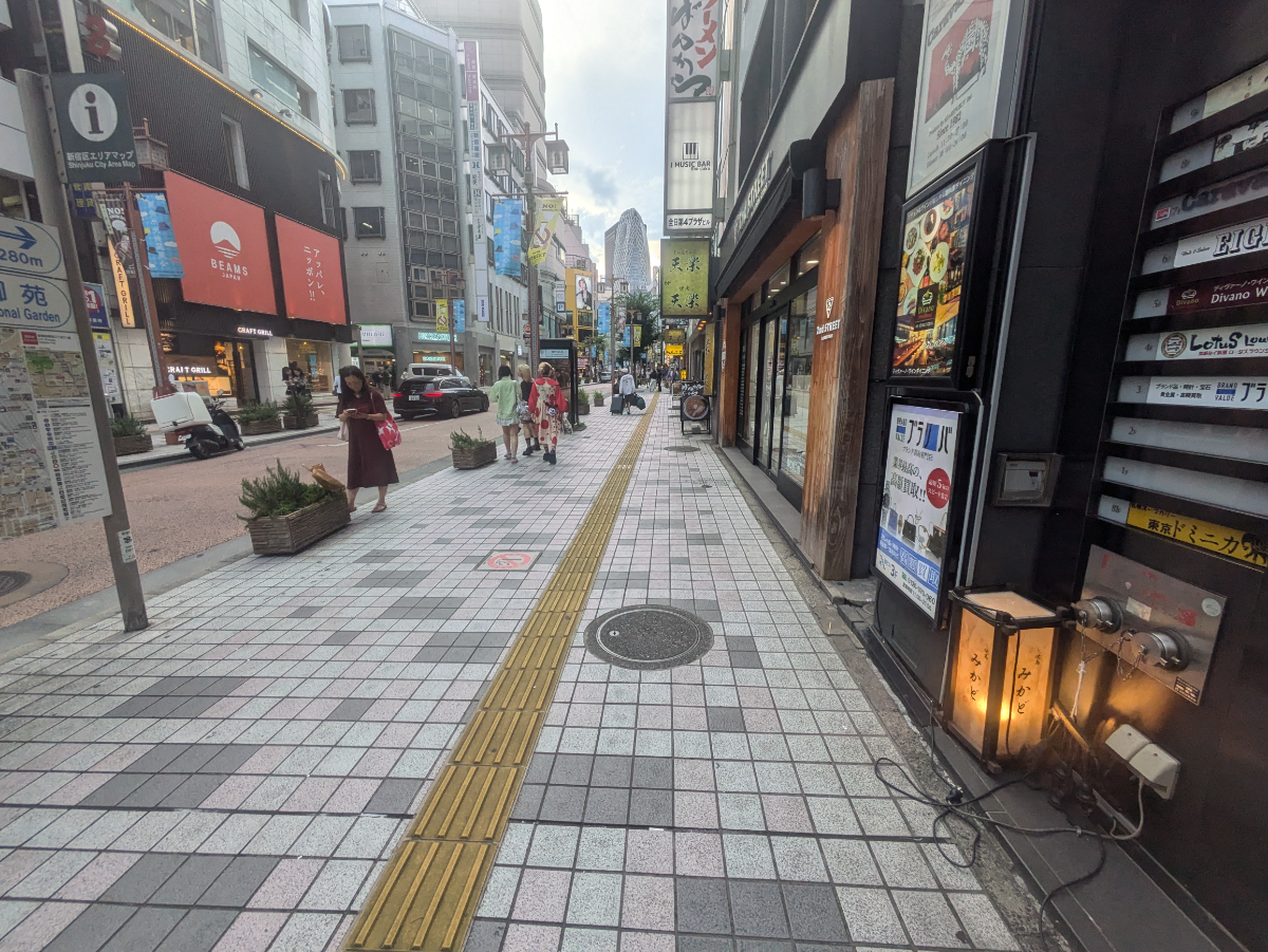 fresh/building/J00100387926_14