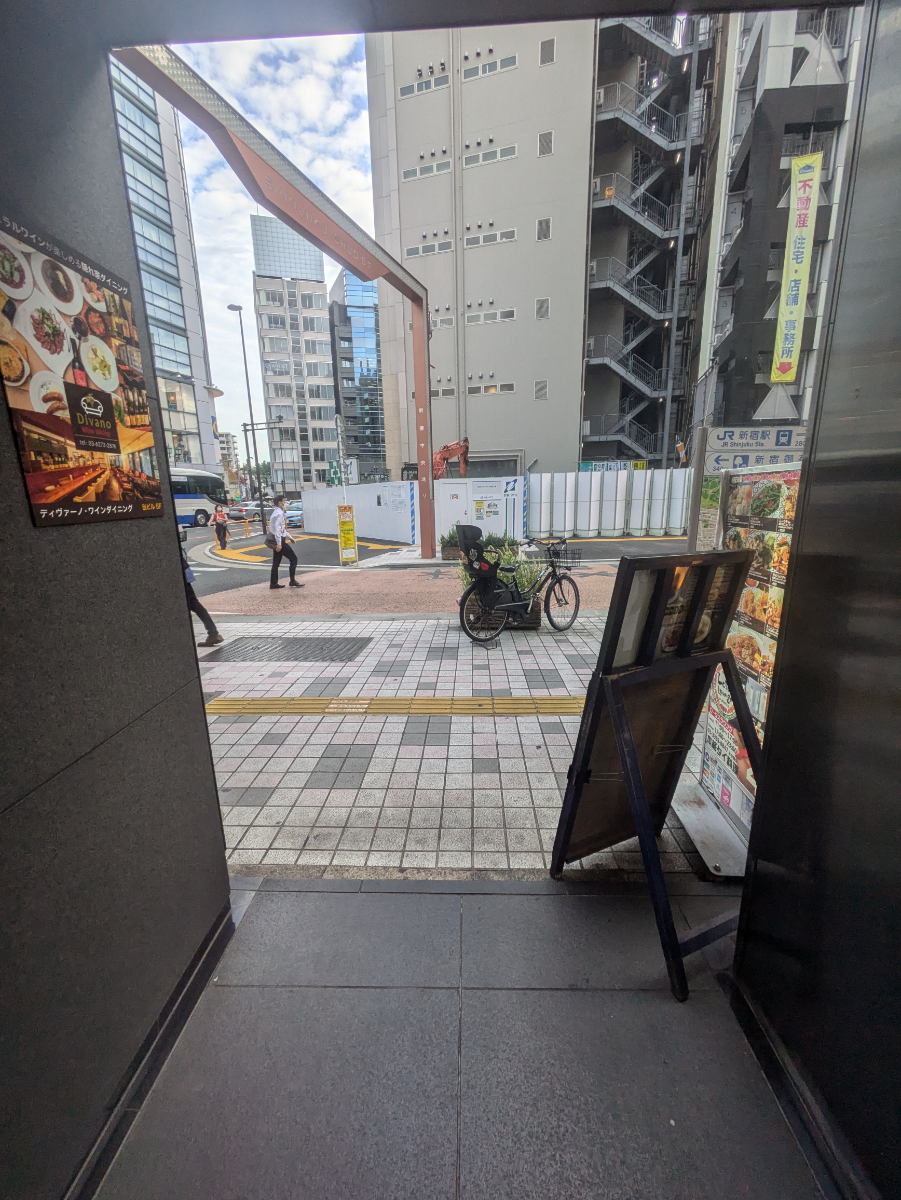 fresh/building/J00100387926_16