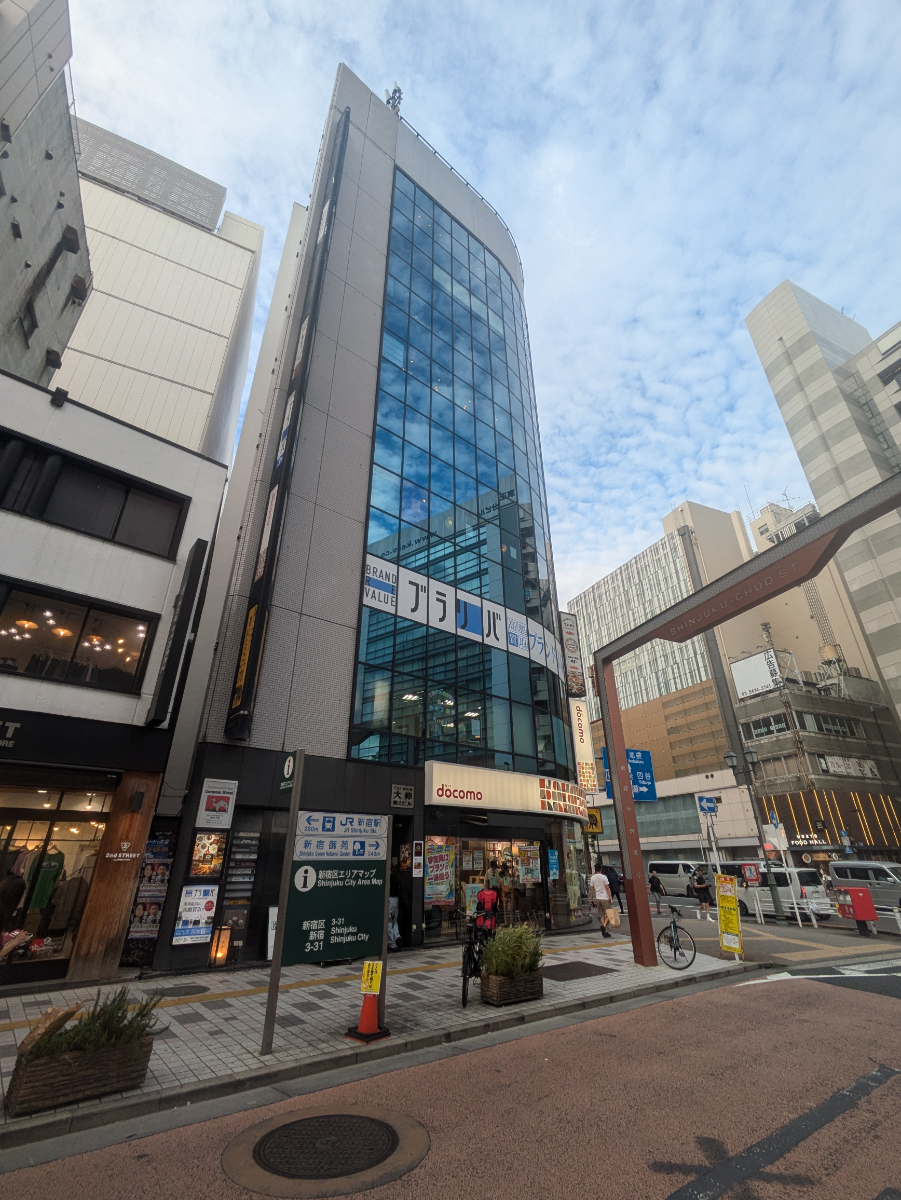 fresh/building/J00100387926_17