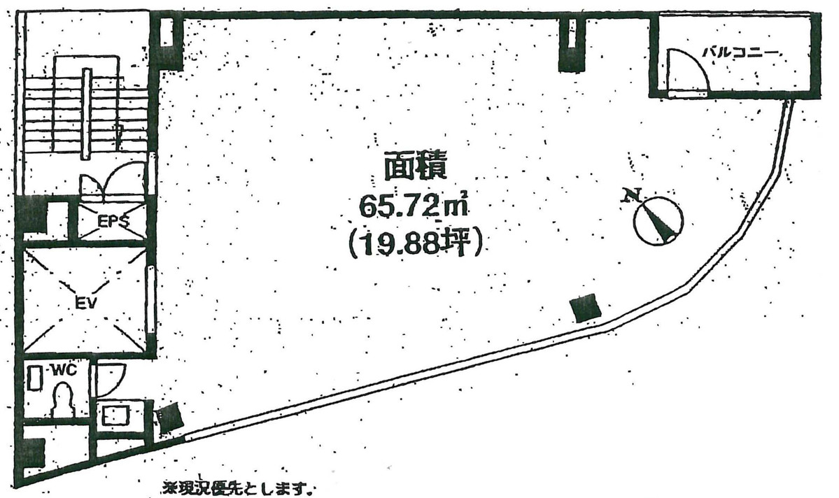 fresh/building/J00100387926_18