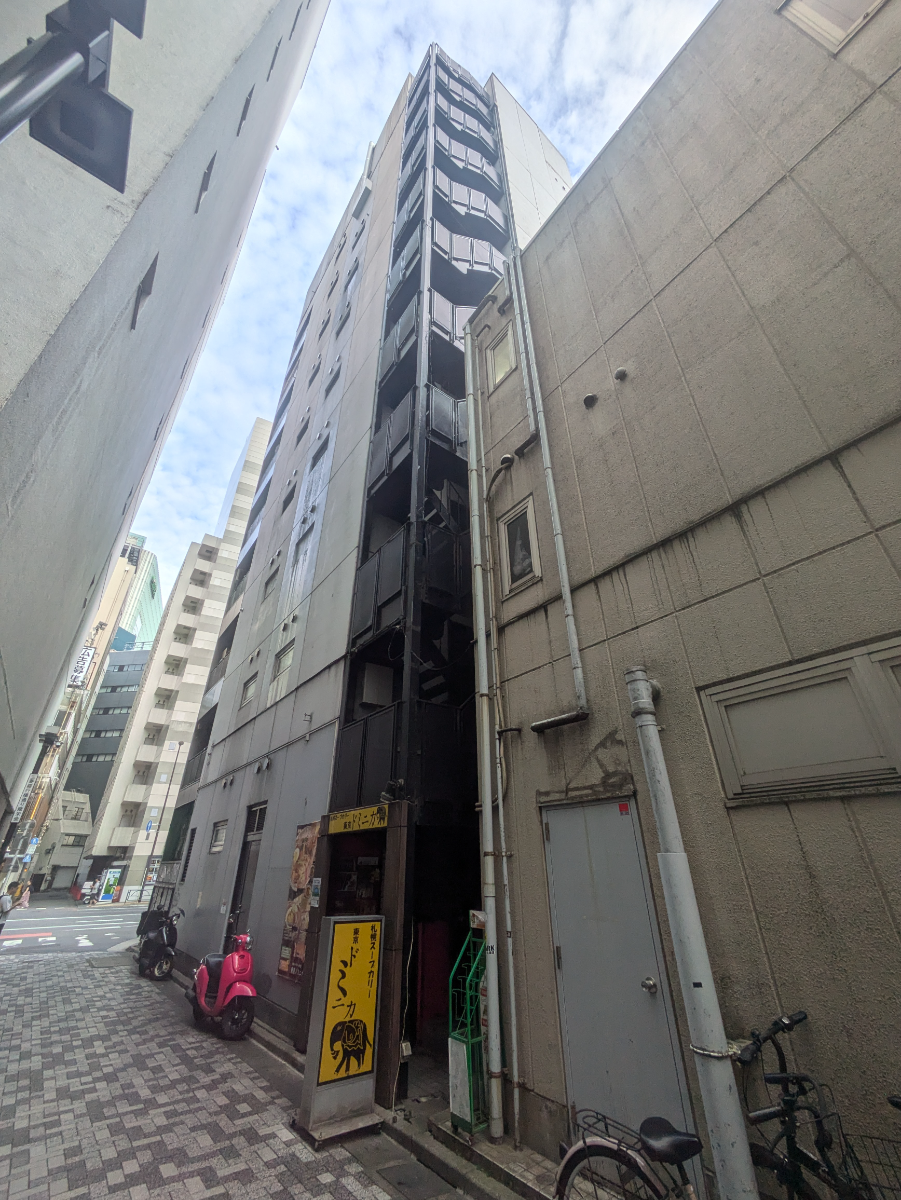 fresh/building/J00100387926_19