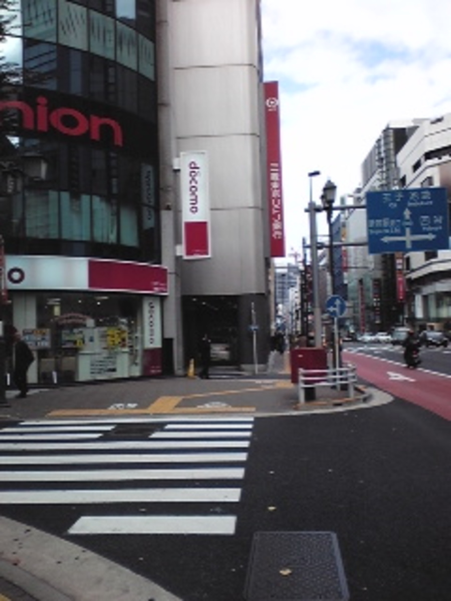 fresh/building/J00100387926_2