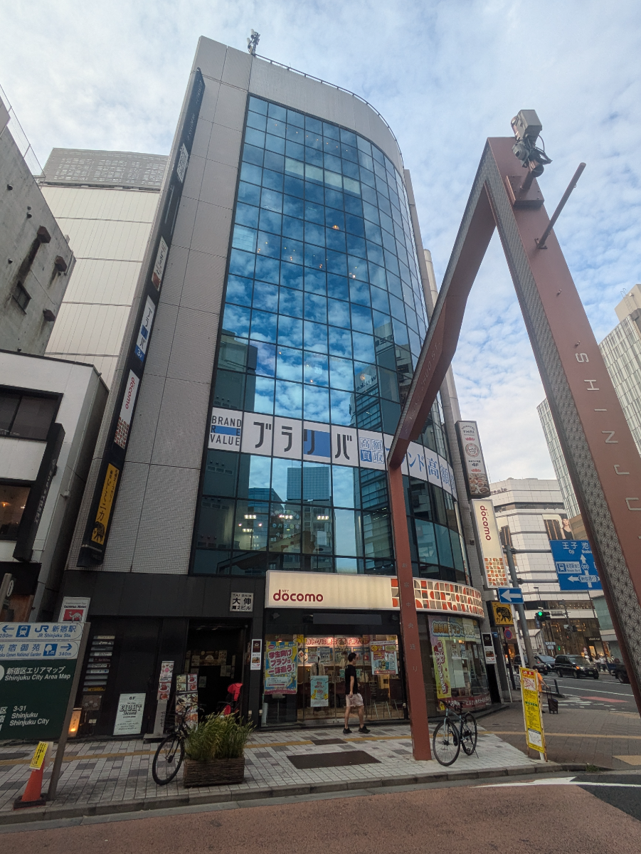 fresh/building/J00100387926_5