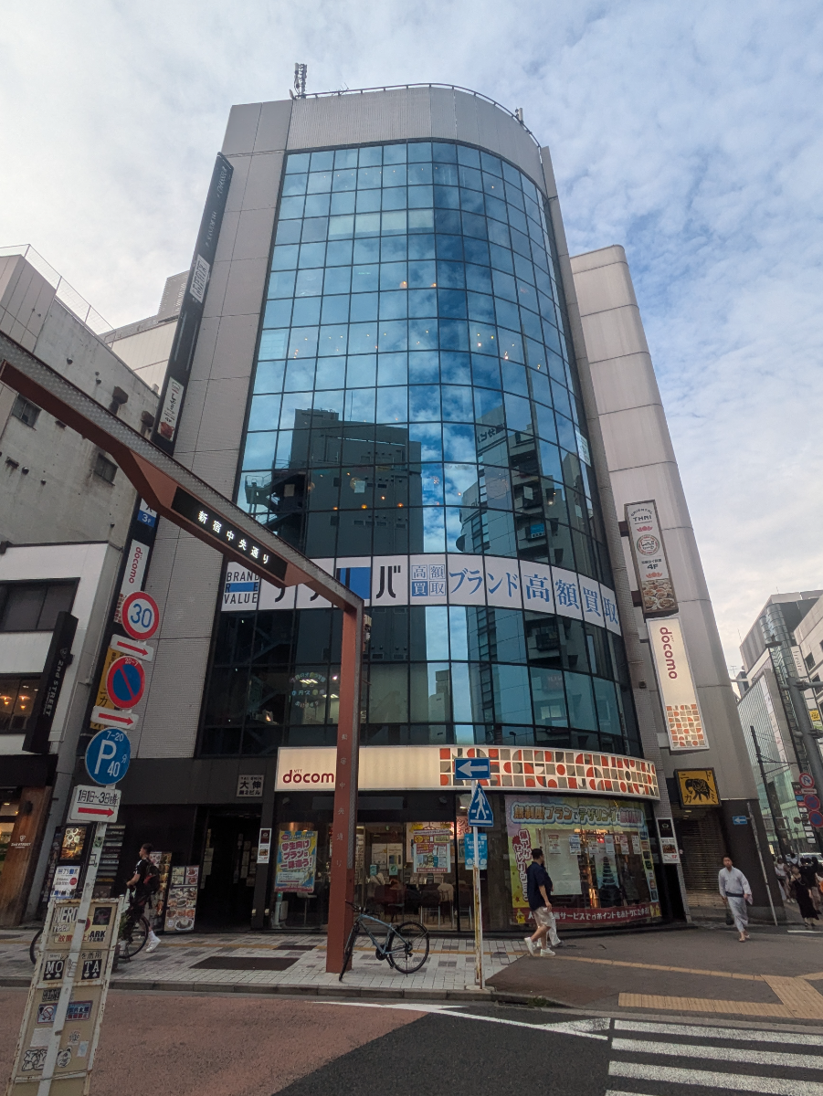 fresh/building/J00100387926_6