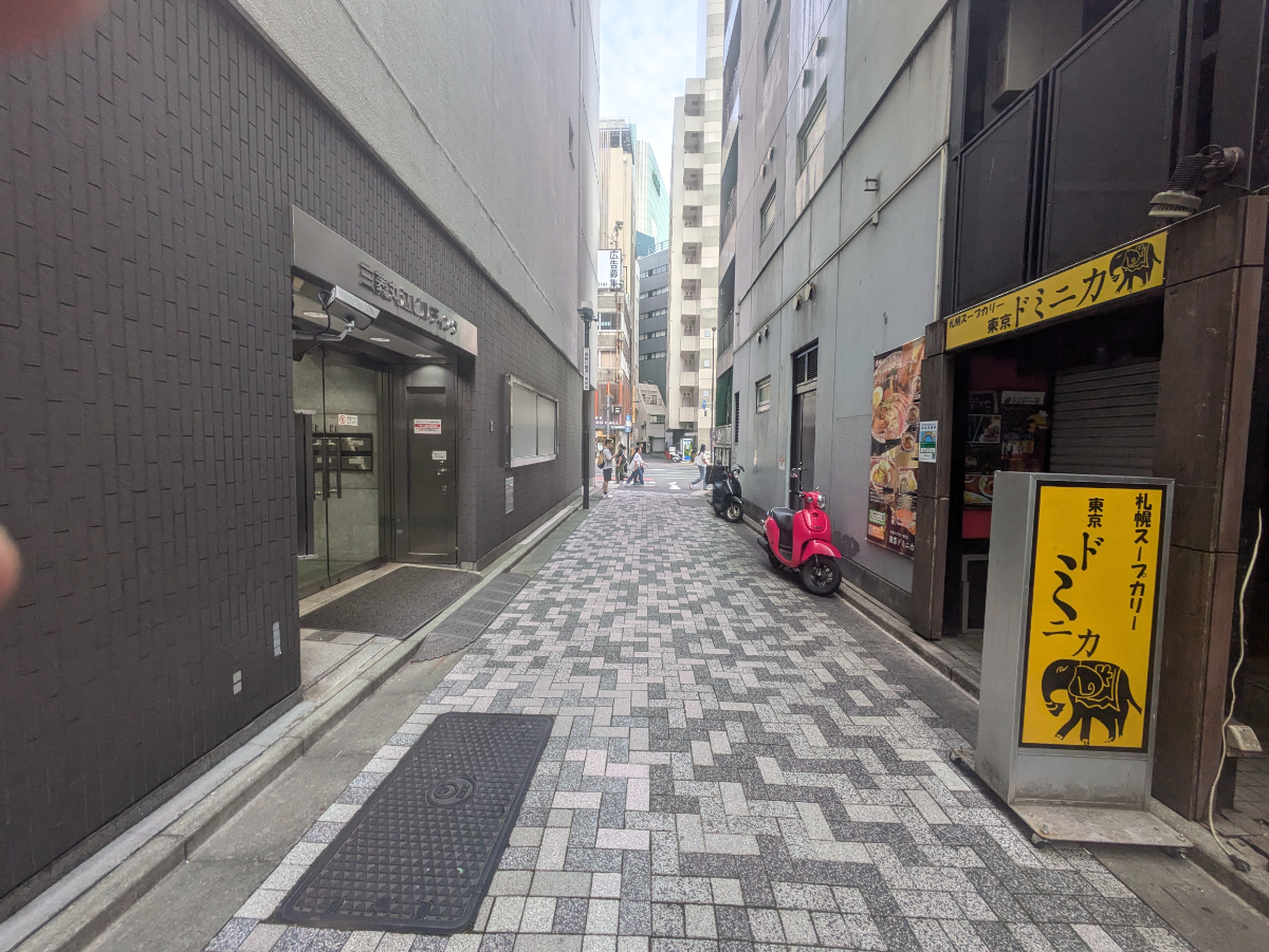 fresh/building/J00100387926_7